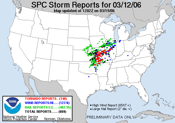Map of 060312_rpts's severe weather reports