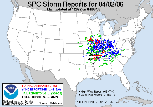 Map of 060402_rpts's severe weather reports